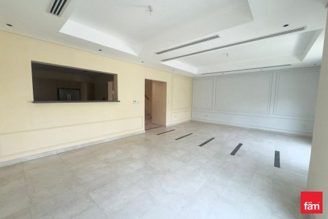 Townhouse de vânzare în Al Furjan, Dubai, EAU 3 dormitoare, 224 mp.  №647773 - poză 2