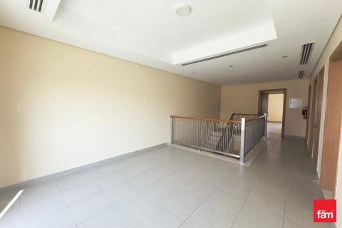Townhouse de vânzare în Al Furjan, Dubai, EAU 3 dormitoare, 224 mp.  №647773 - poză 10