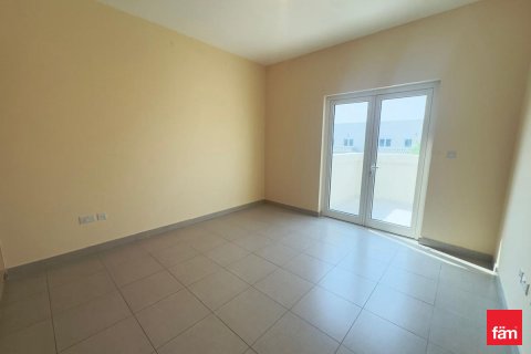 Townhouse de vânzare în Al Furjan, Dubai, EAU 3 dormitoare, 224 mp.  №647773 - poză 19