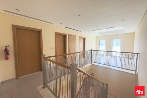 Townhouse de vânzare în Al Furjan, Dubai, EAU 3 dormitoare, 224 mp.  №647773 - poză 13