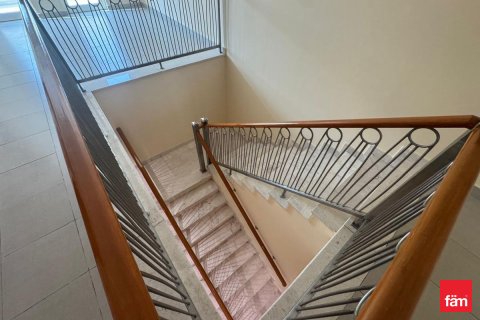 Townhouse de vânzare în Al Furjan, Dubai, EAU 3 dormitoare, 224 mp.  №647773 - poză 12