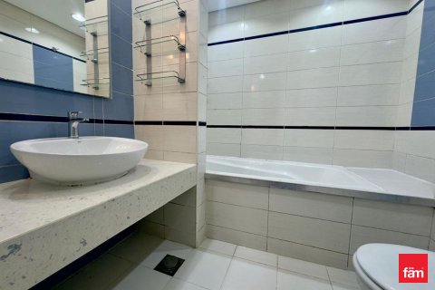 Townhouse de vânzare în Al Furjan, Dubai, EAU 3 dormitoare, 224 mp.  №647773 - poză 24