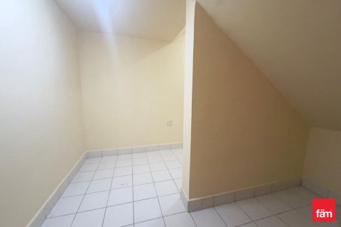 Townhouse de vânzare în Al Furjan, Dubai, EAU 3 dormitoare, 224 mp.  №647773 - poză 14