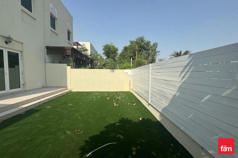 Townhouse de vânzare în Al Furjan, Dubai, EAU 3 dormitoare, 224 mp.  №647773 - poză 29