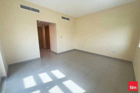 Townhouse de vânzare în Al Furjan, Dubai, EAU 3 dormitoare, 224 mp.  №647773 - poză 27