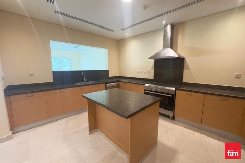 Townhouse de vânzare în Al Furjan, Dubai, EAU 3 dormitoare, 224 mp.  №647773 - poză 8