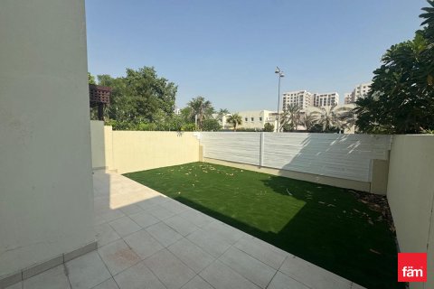 Townhouse de vânzare în Al Furjan, Dubai, EAU 3 dormitoare, 224 mp.  №647773 - poză 16