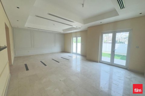 Townhouse de vânzare în Al Furjan, Dubai, EAU 3 dormitoare, 224 mp.  №647773 - poză 3