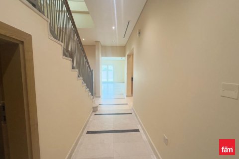 Townhouse de vânzare în Al Furjan, Dubai, EAU 3 dormitoare, 224 mp.  №647773 - poză 11