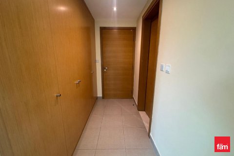 Townhouse de vânzare în Al Furjan, Dubai, EAU 3 dormitoare, 224 mp.  №647773 - poză 22