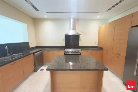 Townhouse de vânzare în Al Furjan, Dubai, EAU 3 dormitoare, 224 mp.  №647773 - poză 6