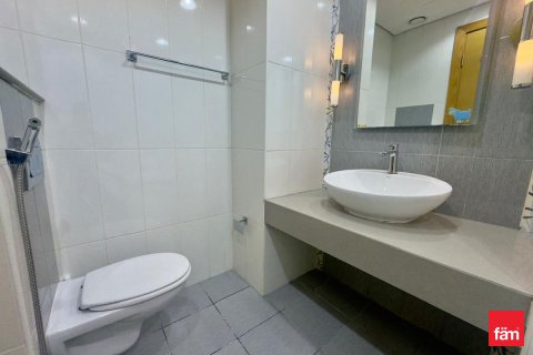 Townhouse de vânzare în Al Furjan, Dubai, EAU 3 dormitoare, 224 mp.  №647773 - poză 26