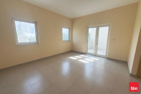 Townhouse de vânzare în Al Furjan, Dubai, EAU 3 dormitoare, 224 mp.  №647773 - poză 9