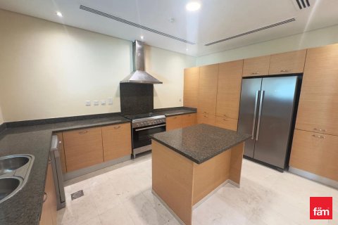 Townhouse de vânzare în Al Furjan, Dubai, EAU 3 dormitoare, 224 mp.  №647773 - poză 7