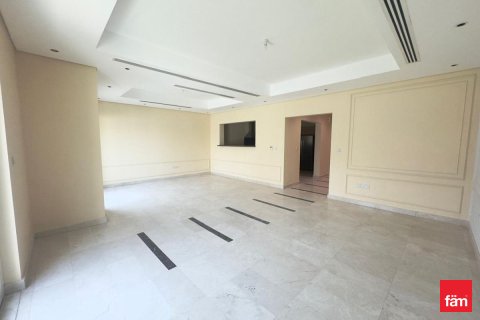 Townhouse de vânzare în Al Furjan, Dubai, EAU 3 dormitoare, 224 mp.  №647773 - poză 4
