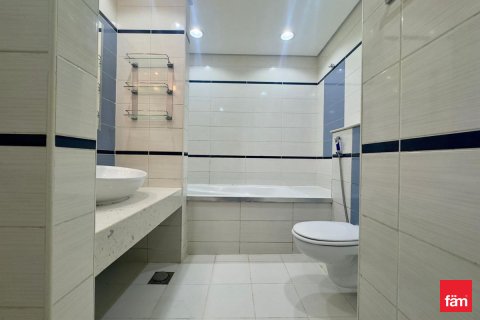 Townhouse de vânzare în Al Furjan, Dubai, EAU 3 dormitoare, 224 mp.  №647773 - poză 20