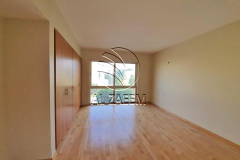 Řadový dům v Al Raha Gardens, Abu Dhabi, SAE 3 ložnice, 201 m² Č.: 615636 - fotografie 9