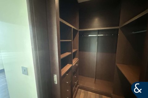 Wohnung zur Miete in Business Bay, Dubai, VAE 2 Schlafzimmer, 145 m2 Nr. 667972 - Foto 9