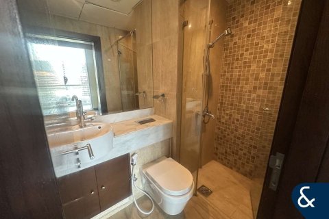 Wohnung zur Miete in Business Bay, Dubai, VAE 2 Schlafzimmer, 145 m2 Nr. 667972 - Foto 7