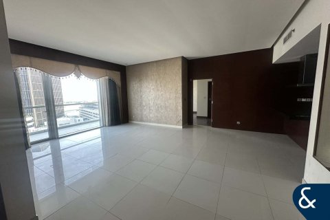 Wohnung zur Miete in Business Bay, Dubai, VAE 2 Schlafzimmer, 145 m2 Nr. 667972 - Foto 1