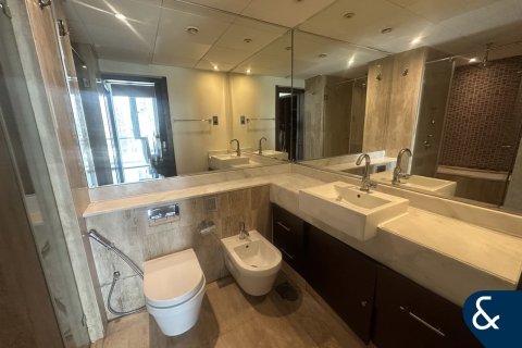 Wohnung zur Miete in Business Bay, Dubai, VAE 2 Schlafzimmer, 145 m2 Nr. 667972 - Foto 11