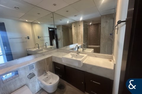 Wohnung zur Miete in Business Bay, Dubai, VAE 2 Schlafzimmer, 145 m2 Nr. 667972 - Foto 12