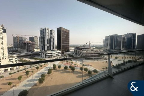 Wohnung zur Miete in Business Bay, Dubai, VAE 2 Schlafzimmer, 145 m2 Nr. 667972 - Foto 15