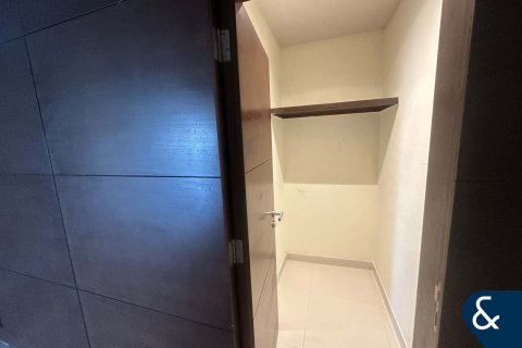 Wohnung zur Miete in Business Bay, Dubai, VAE 2 Schlafzimmer, 145 m2 Nr. 667972 - Foto 14