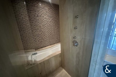 Wohnung zur Miete in Business Bay, Dubai, VAE 2 Schlafzimmer, 145 m2 Nr. 667972 - Foto 13