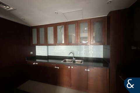 Wohnung zur Miete in Business Bay, Dubai, VAE 2 Schlafzimmer, 145 m2 Nr. 667972 - Foto 4