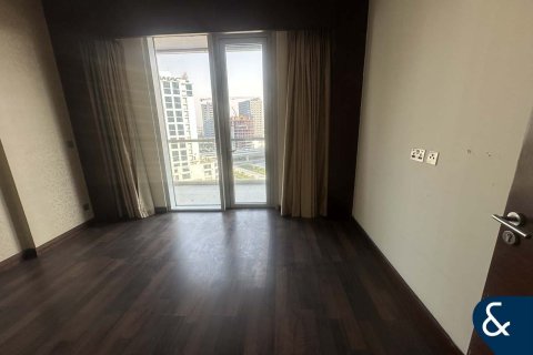 Wohnung zur Miete in Business Bay, Dubai, VAE 2 Schlafzimmer, 145 m2 Nr. 667972 - Foto 6