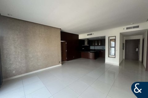 Wohnung zur Miete in Business Bay, Dubai, VAE 2 Schlafzimmer, 145 m2 Nr. 667972 - Foto 2