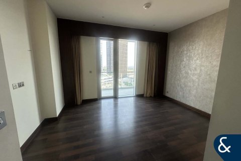 Wohnung zur Miete in Business Bay, Dubai, VAE 2 Schlafzimmer, 145 m2 Nr. 667972 - Foto 10
