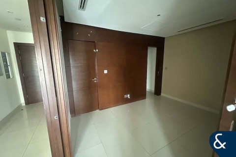 Wohnung zur Miete in Business Bay, Dubai, VAE 2 Schlafzimmer, 145 m2 Nr. 667972 - Foto 8
