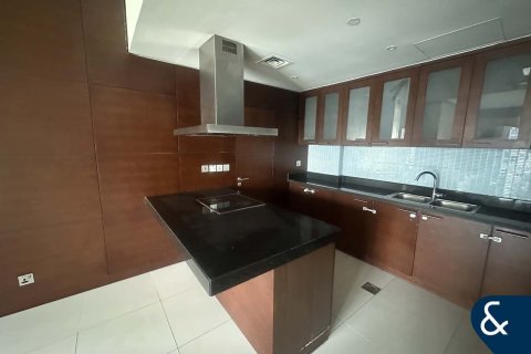 Wohnung zur Miete in Business Bay, Dubai, VAE 2 Schlafzimmer, 145 m2 Nr. 667972 - Foto 5