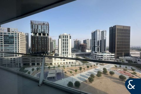 Wohnung zur Miete in Business Bay, Dubai, VAE 2 Schlafzimmer, 145 m2 Nr. 667972 - Foto 16