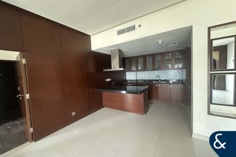 Wohnung zur Miete in Business Bay, Dubai, VAE 2 Schlafzimmer, 145 m2 Nr. 667972 - Foto 3