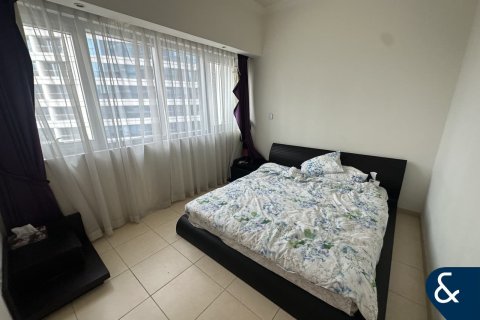 Apartamento para arrendamento em Dubai Marina, Dubai, EAU 2 quartos, 209 m2 № 667970 - foto 10