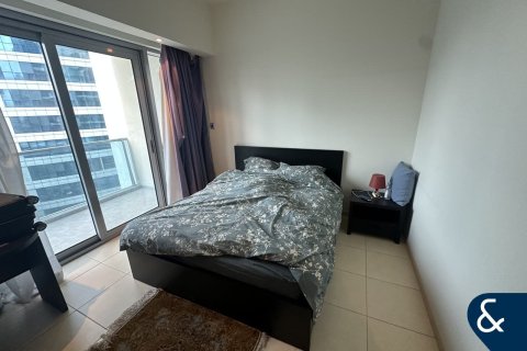 Apartamento para arrendamento em Dubai Marina, Dubai, EAU 2 quartos, 209 m2 № 667970 - foto 16