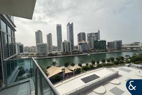 Apartamento para arrendamento em Dubai Marina, Dubai, EAU 2 quartos, 209 m2 № 667970 - foto 8
