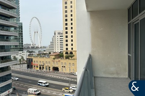 Apartamento para arrendamento em Dubai Marina, Dubai, EAU 2 quartos, 209 m2 № 667970 - foto 6