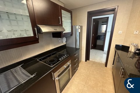 Apartamento para arrendamento em Dubai Marina, Dubai, EAU 2 quartos, 209 m2 № 667970 - foto 14