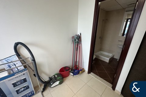 Apartamento para arrendamento em Dubai Marina, Dubai, EAU 2 quartos, 209 m2 № 667970 - foto 15