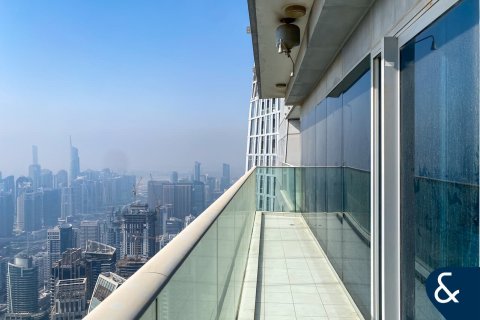 Byt v Dubai Marina, Dubai, SAE 3 ložnice, 151 m² Č.: 667866 - fotografie 17