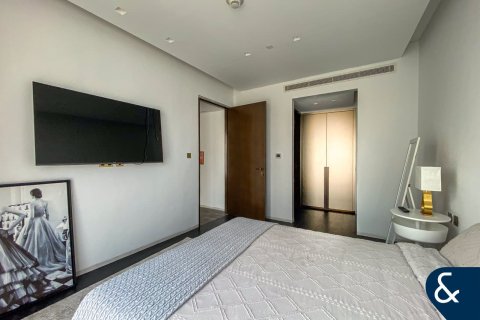 Byt v Dubai Marina, Dubai, SAE 3 ložnice, 151 m² Č.: 667866 - fotografie 13