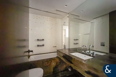 Byt v Dubai Marina, Dubai, SAE 3 ložnice, 151 m² Č.: 667866 - fotografie 12