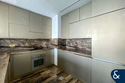 Byt v Dubai Marina, Dubai, SAE 3 ložnice, 151 m² Č.: 667866 - fotografie 7