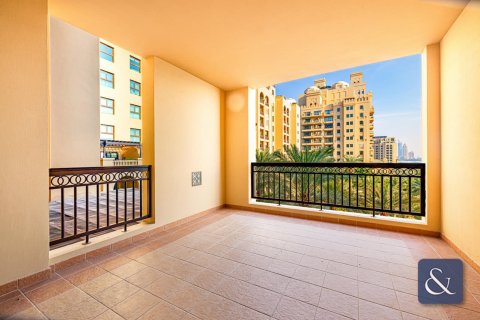 Appartement te huur in Palm Jumeirah, Dubai, VAE 2 slaapkamers, 185 vr.m., nr 667969 - foto 10