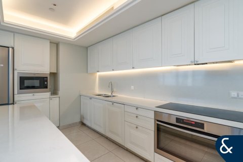 Apartment sa Downtown Dubai (Downtown Burj Dubai), UAE 4 silid-tulugan, 270 sq.m. № 667971 - larawan 12