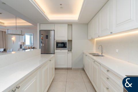 Apartment sa Downtown Dubai (Downtown Burj Dubai), UAE 4 silid-tulugan, 270 sq.m. № 667971 - larawan 13